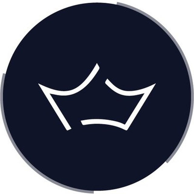 crown-core