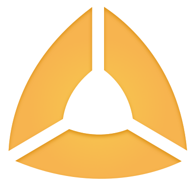 bitcore-payment-protocol-crown